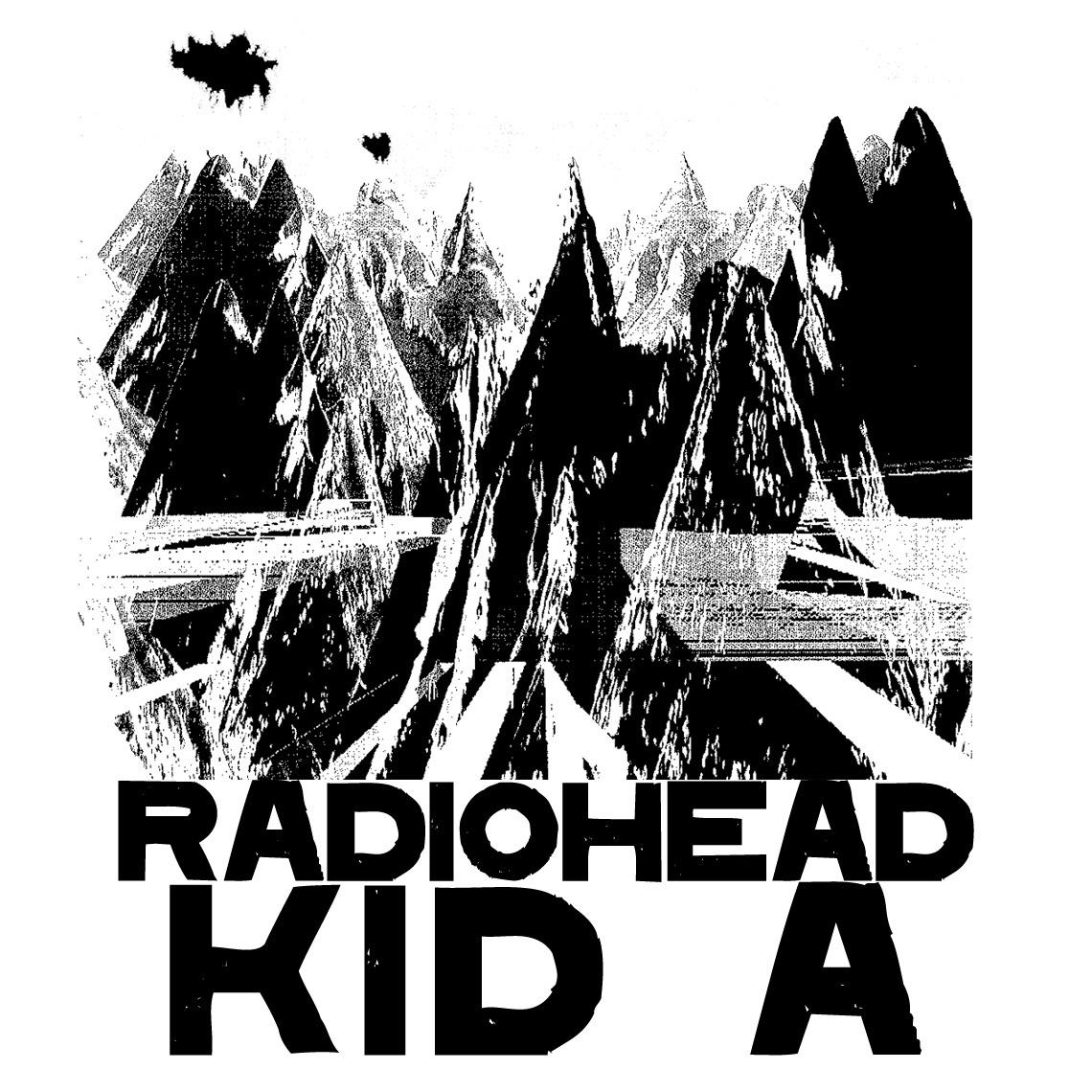 Radiohead reckoner remix stems downloads